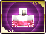 item_865.png