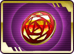item_866.png