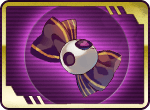 item_874.png