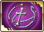 item_876.png