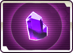 item_877.png