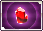 item_878.png