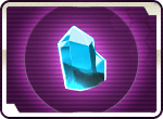 item_879.png
