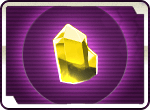 item_880.png