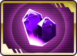 item_881.png
