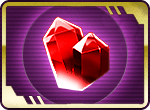 item_882.png