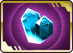 item_883.png