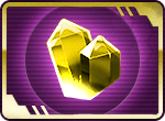 item_884.png