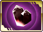 item_885.png