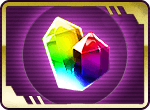item_886.png