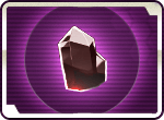 item_887.png