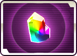 item_888.png