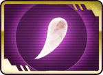 item_889.png