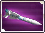 item_890.png