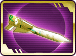 item_891.png