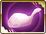 item_893.png