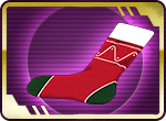 item_894.png