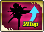 item_9.png