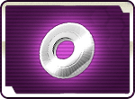 item_907.png