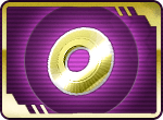 item_908.png