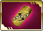 item_92.png