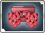 item_93.png