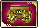 item_94.png
