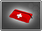 item_95.png