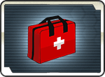 item_96.png