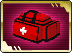 item_97.png