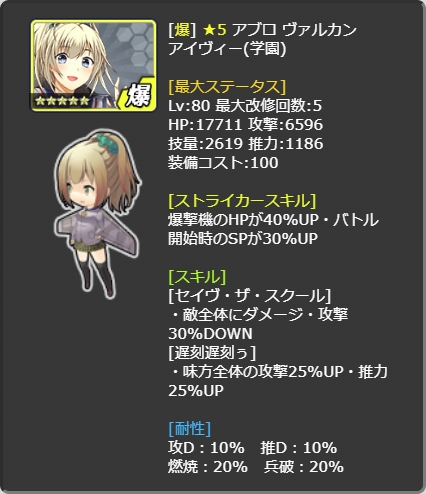 396LvMax.jpg