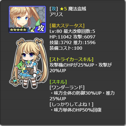 828_LvMax.png
