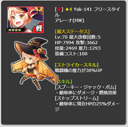342_LvMax.png