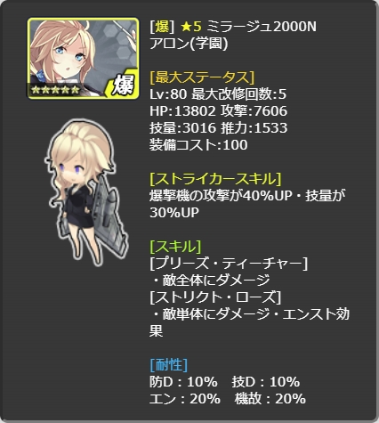 397LvMax.jpg