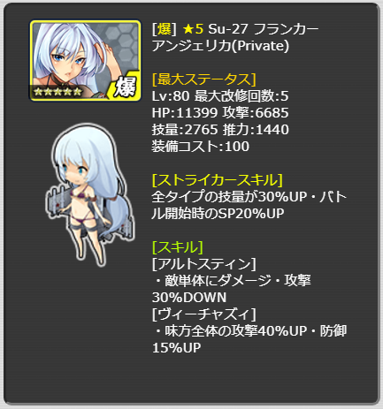 313_LvMax.png