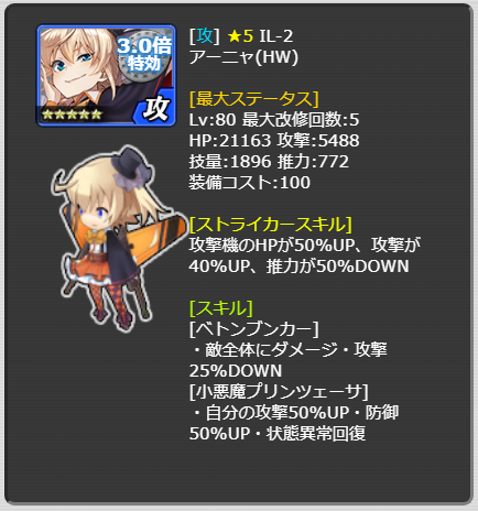 344_LvMax.png