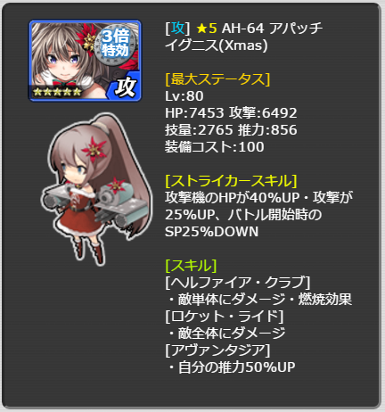 216_LvMax.png