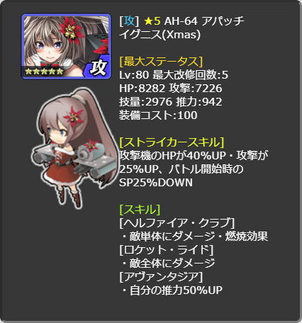 216_LvMax_2017_12_20.png