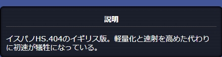 82.jpg