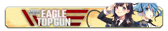 Event36(213).png