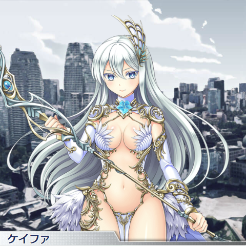 ケイファ イベント.png
