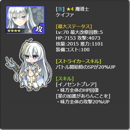 822_LvMax.png