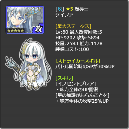 823LvMax.png