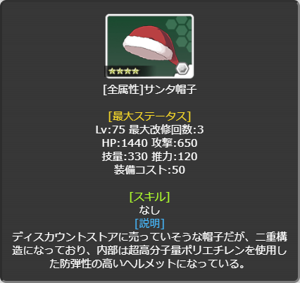 810_LvMax.png