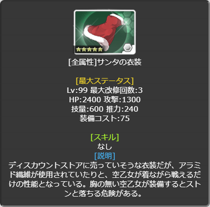 809_LvMax.png