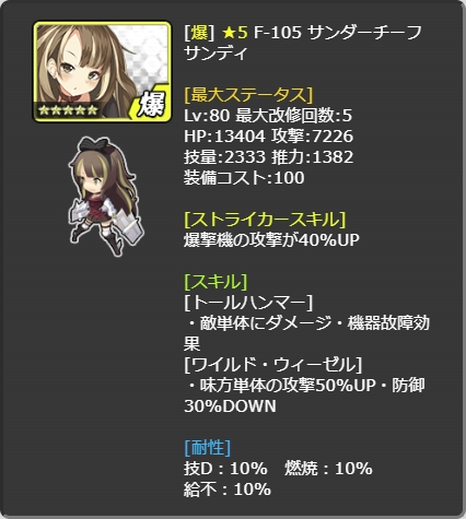 379_LvMax.jpg