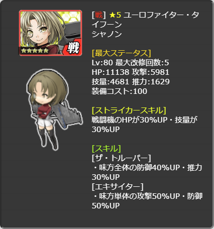 354_LvMax.png
