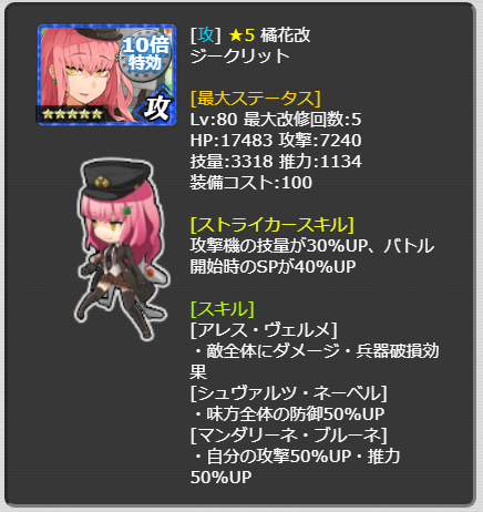 334_LvMax.png