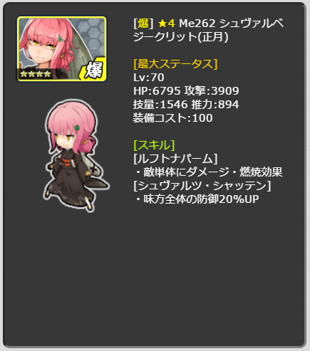222_LvMax.png