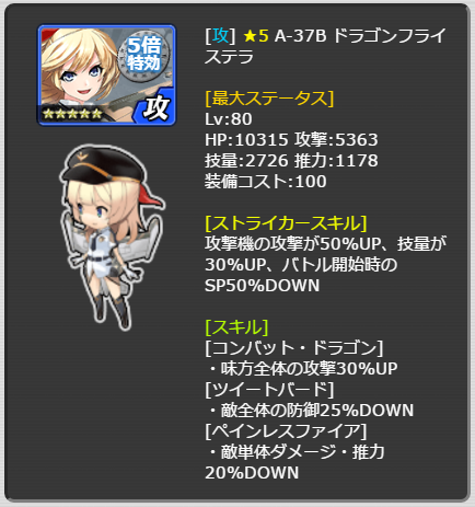 270_LvMax.png